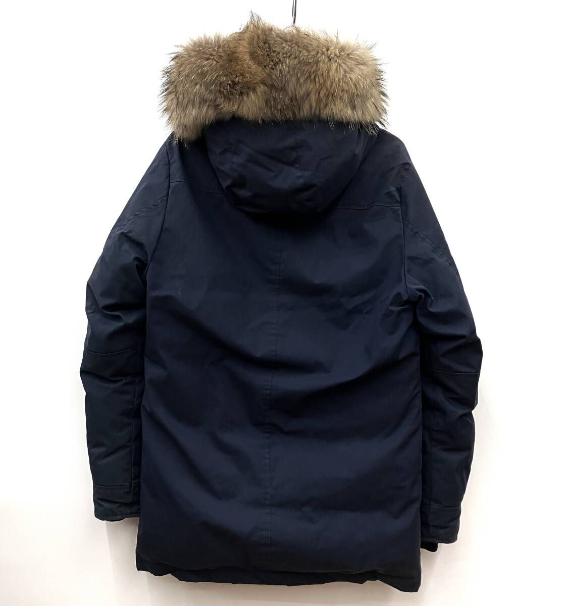 PYRENEX ピレネックス