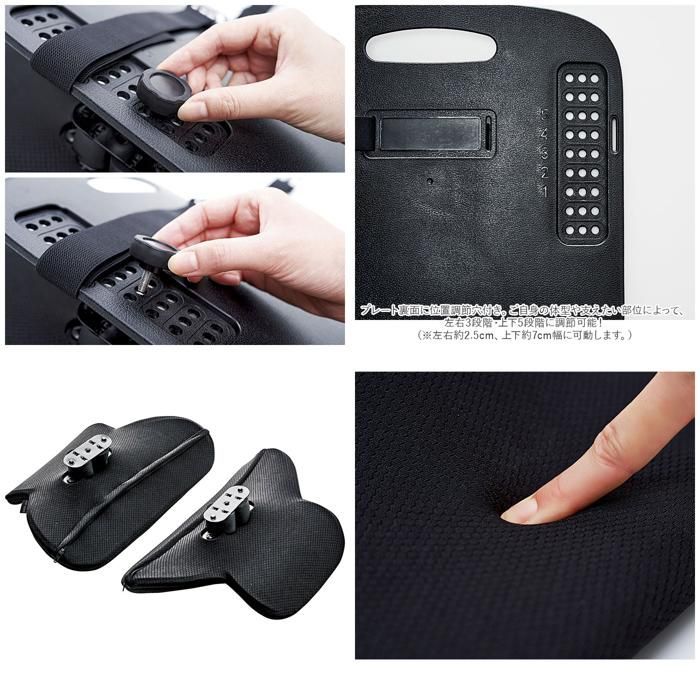 疲れにくい テレワーク