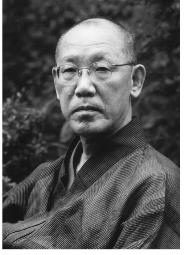 安岡正篤 講話選集 カセットテープ講義録 安岡正篤講話選集