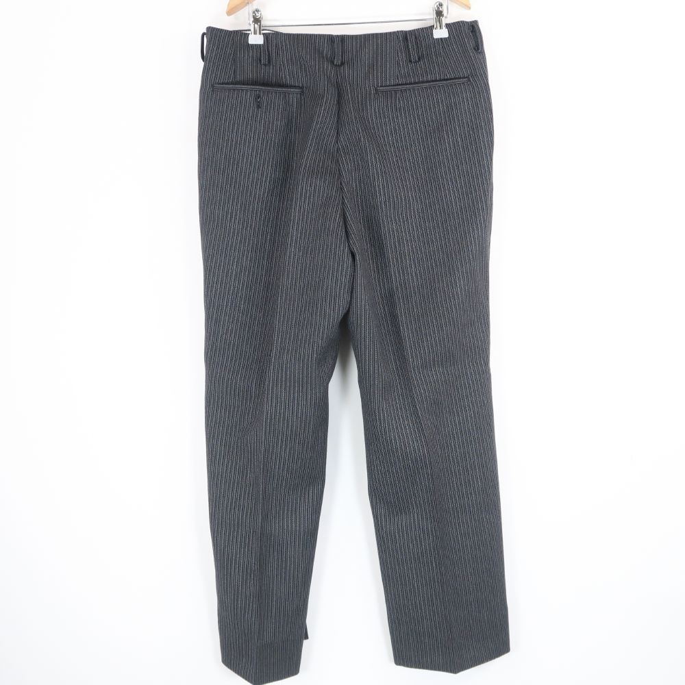 WEAR モーニング