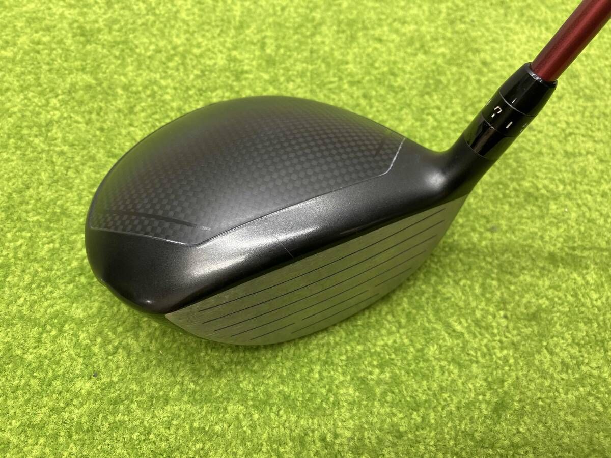 BRIDGESTONE B2 H4 22度 ユーティリティ BRIDGESTONE GOLF B2 HT H4 22° ユーティリティ B2HT HY