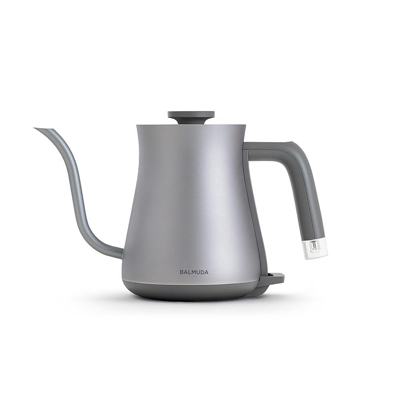 人気 【domani】クィーンズライフ UPQ650 アームチェア domani