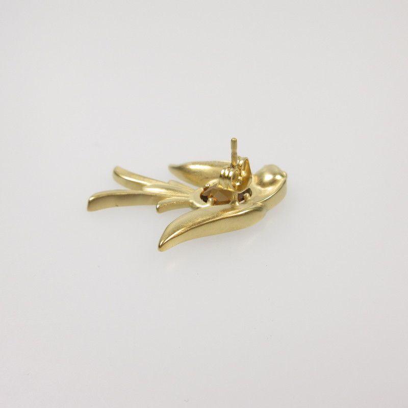 姫路東店】 中古 Maison Margiela | メゾンマルジェラ ピアス