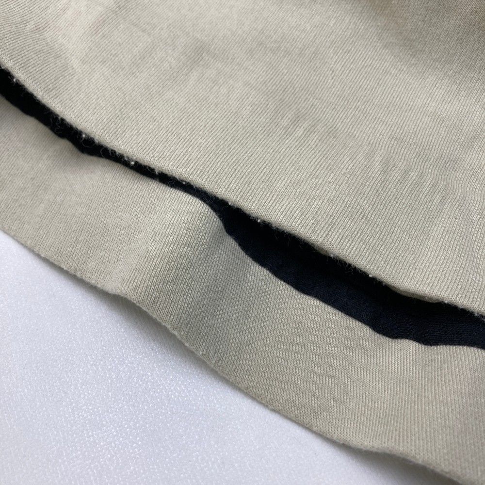 サイズ：1 PGG PEARLY GATES パーリーゲイツ 2024年モデル ダンボール