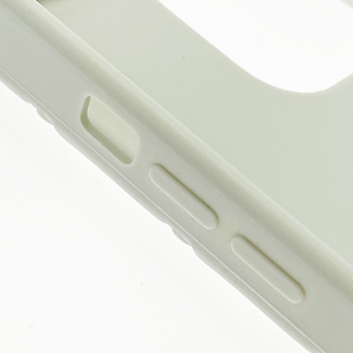 BOTTEGA VENETA ボッテガヴェネタ イントレチャート アイボリー iPhone