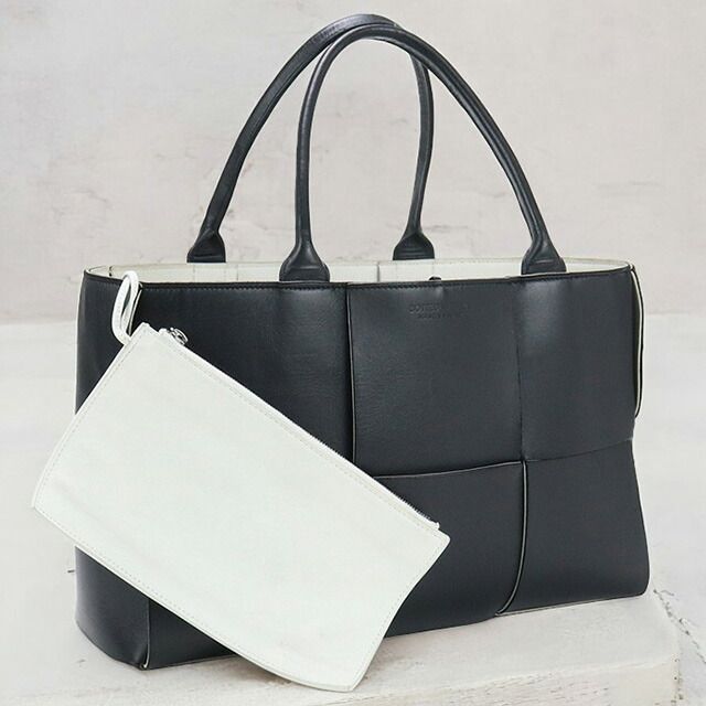 ボッテガヴェネタ BOTTEGA VENETA トートバッグ メンズ 609175 ボッテガヴェネタ BOTTEGA VENETA トートバッグ メンズ 609175
