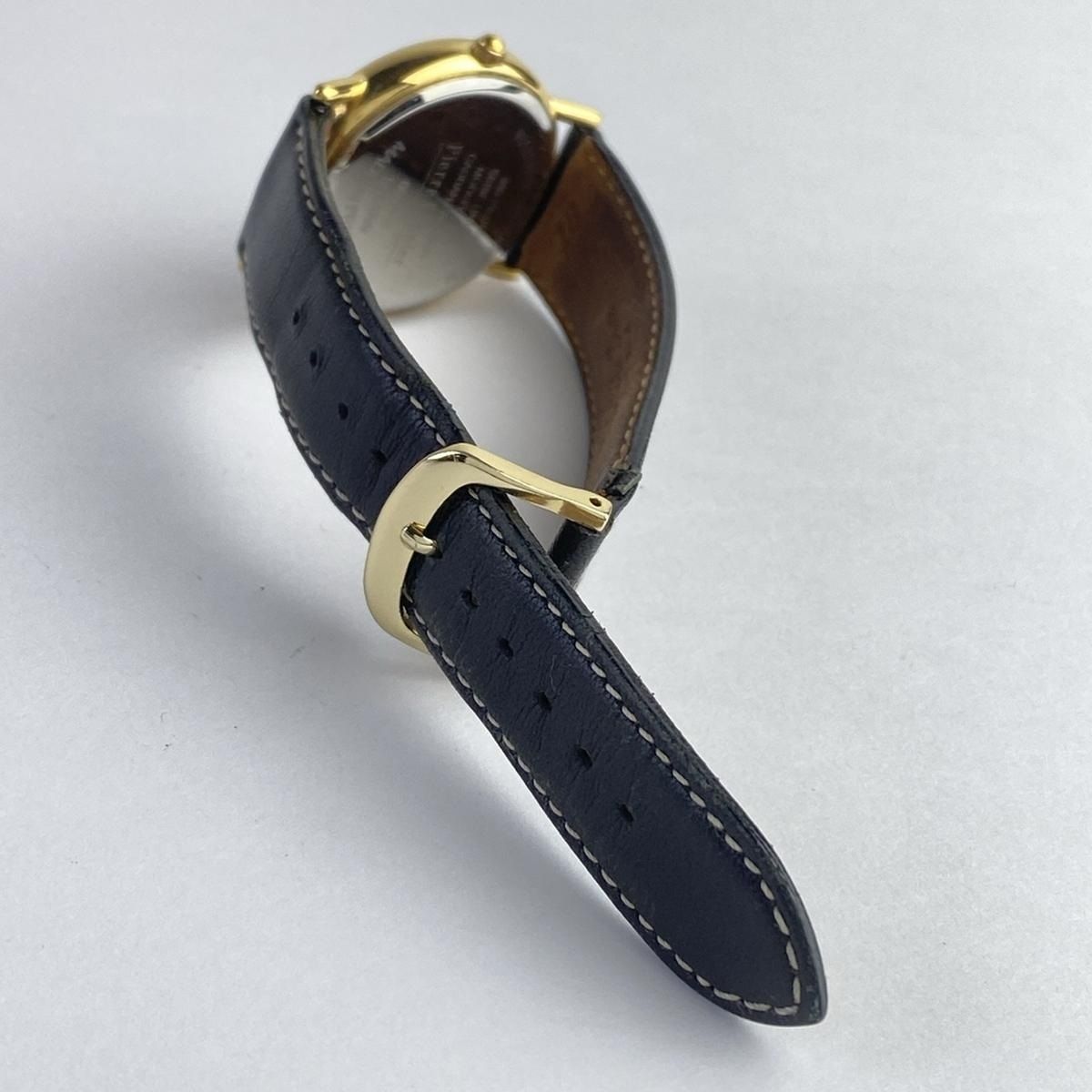 大徳寺435世管長 大綱宗彦自筆書『売茶翁図』掛軸 大徳寺