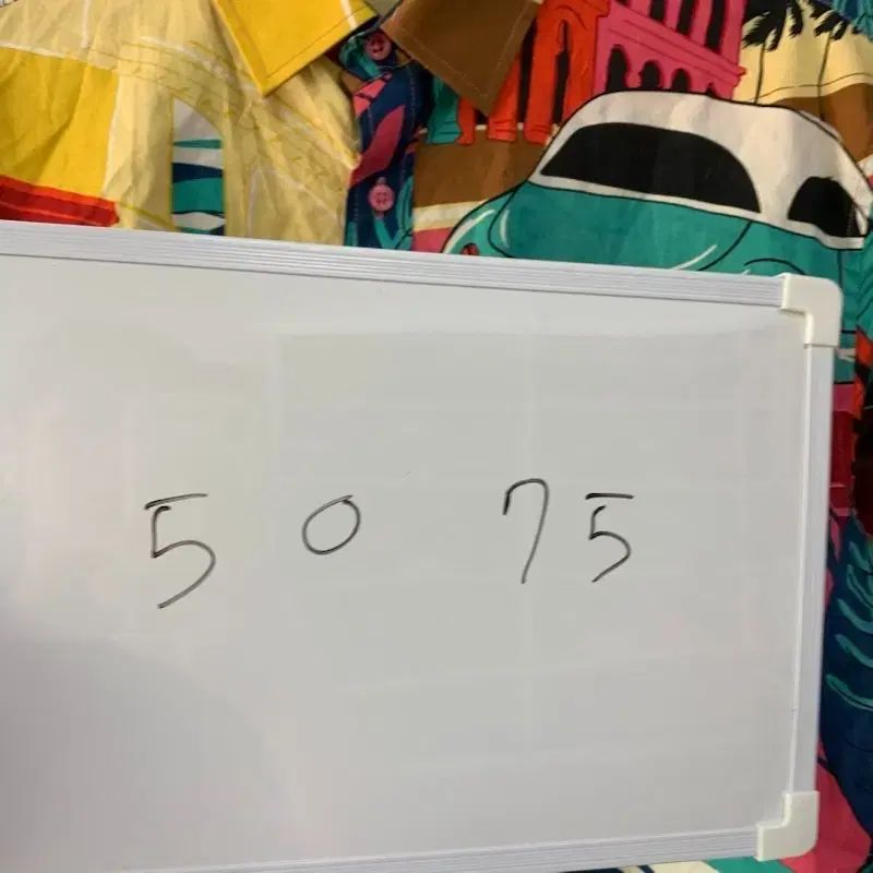 クロエ CHLOE シャツ ブラウス 総柄 シルク 長袖 34 ピンクベージュ 黒 白 13AHT90-13A026 /YM レディース クロエ CHLOE シャツ ブラウス 総柄 シルク 長袖 34 ピンク