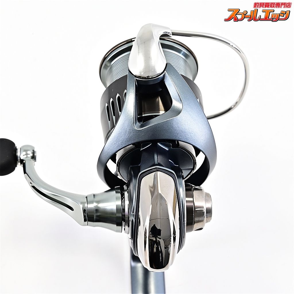 【ダイワ】 23エアリティ ST LT 2000S-P DAIWA AIRITYm41514