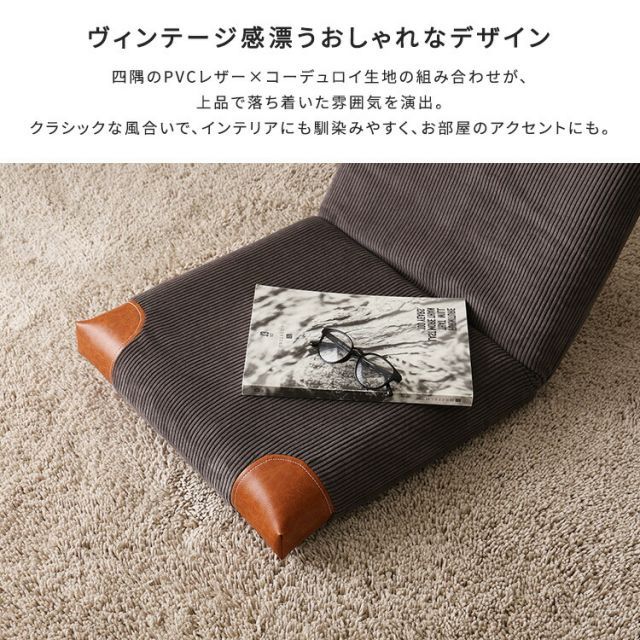 10個セット まほろばアメ反小鉢 [ 12×6.7㎝ ] 小鉢 セトモノホンポ