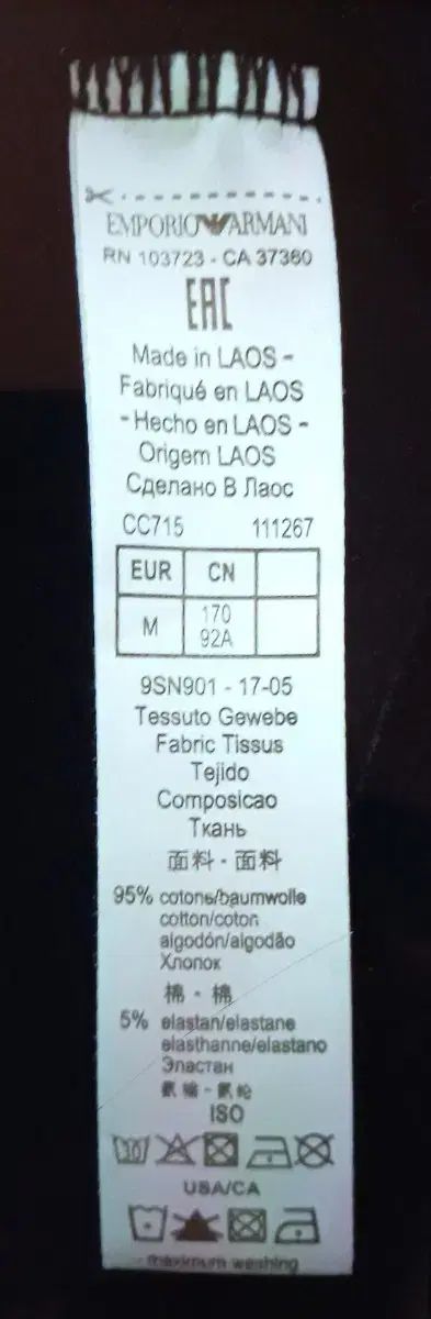 シャツ レディース