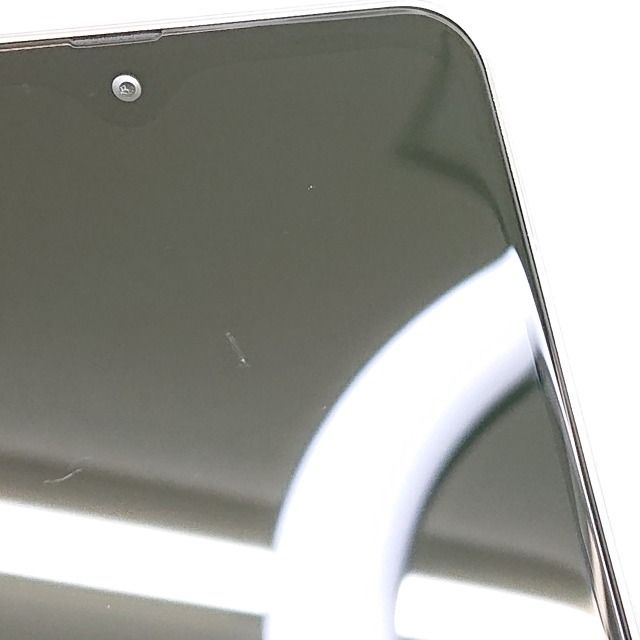 Galaxy A21 11台セット まとめ買い 中古 動作品 楽天市場】【中古】SAMSUNG｜Galaxy A21 : WORLDMOBILE