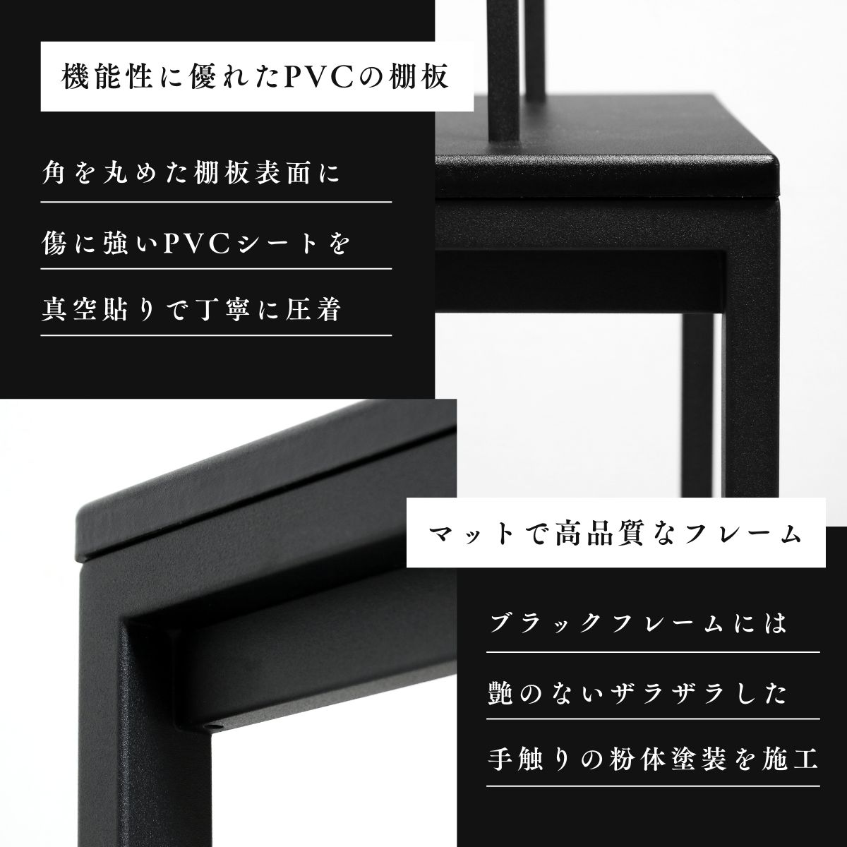 ネイルサロン サロンワーク
