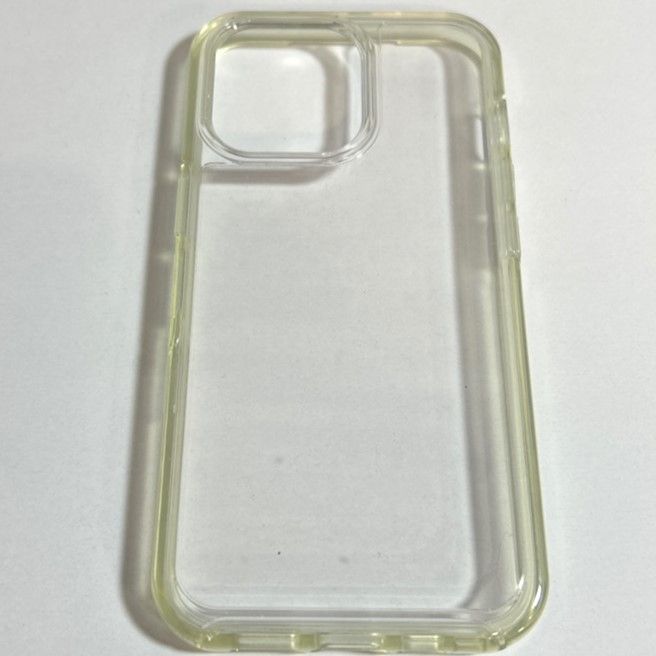 トラック輸送 平台貨物車両 平台トラック運転手 スマホケース iPhone