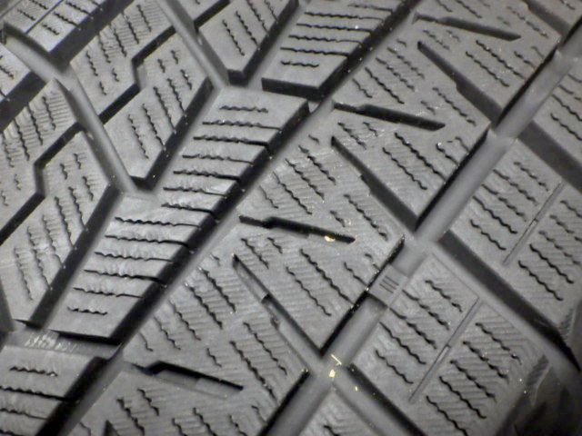 SP480 送料無料●2025年製造