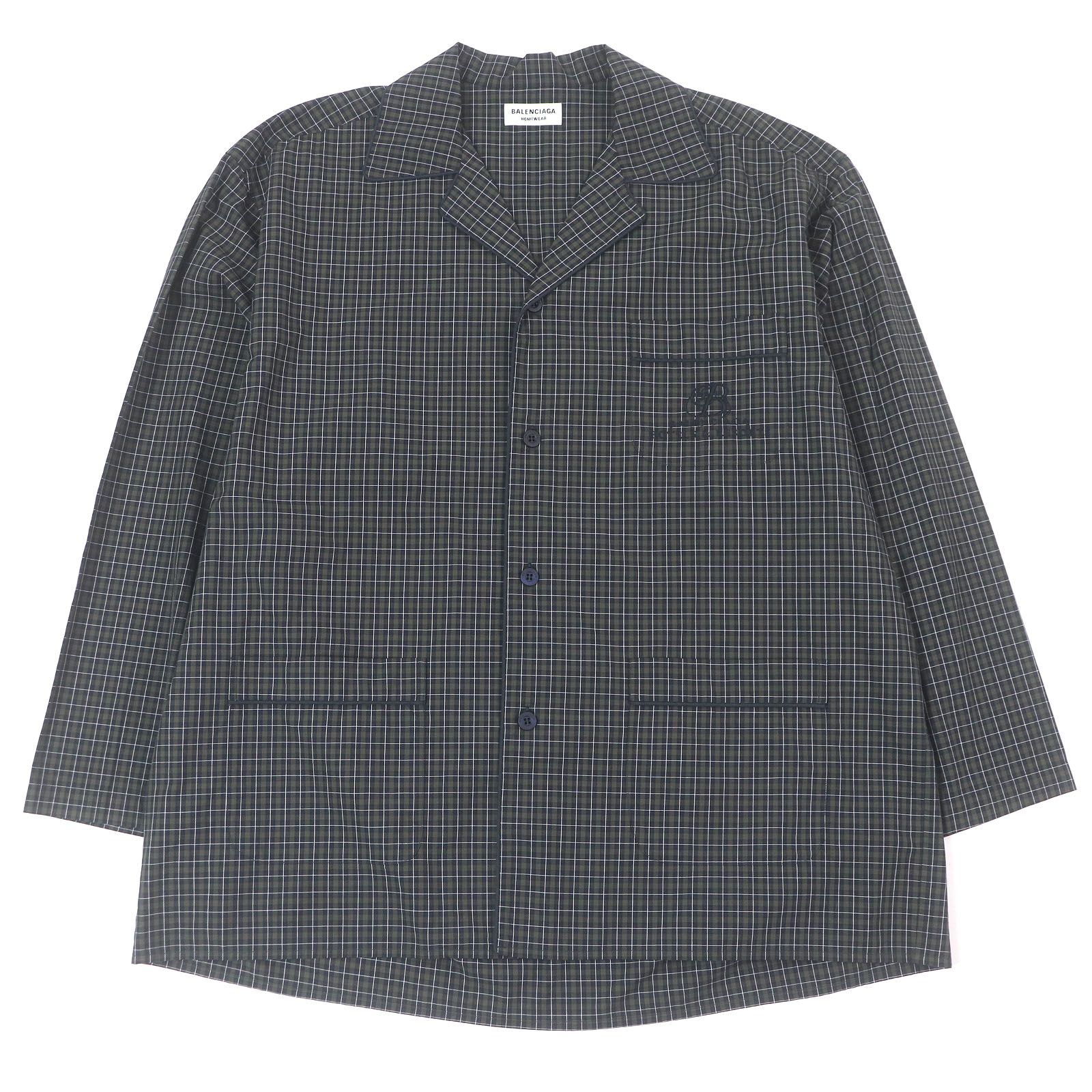 極美品△BALENCIAGA バレンシアガ 2020年製 625534 花柄 フローラル ロング フレアスカート ブルー 36 イタリア製 正規品 レディース 極美品△BALENCIAGA バレンシアガ 2020年製 625534 花柄 フローラル