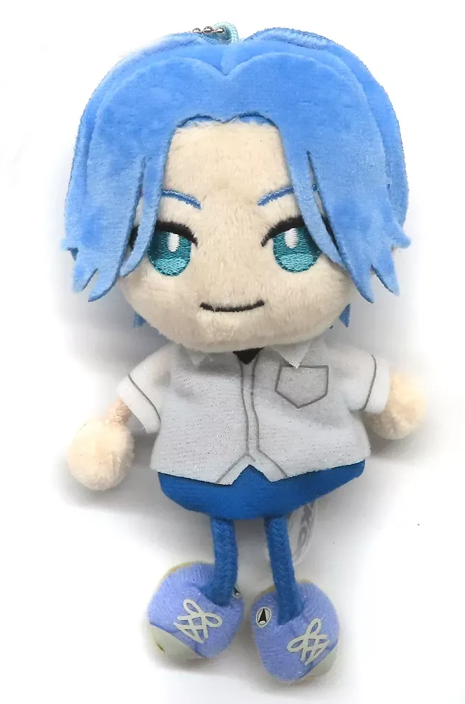 2025年最新】ぱぺっとちゃーむ エスケーエイトの人気アイテム - メルカリ