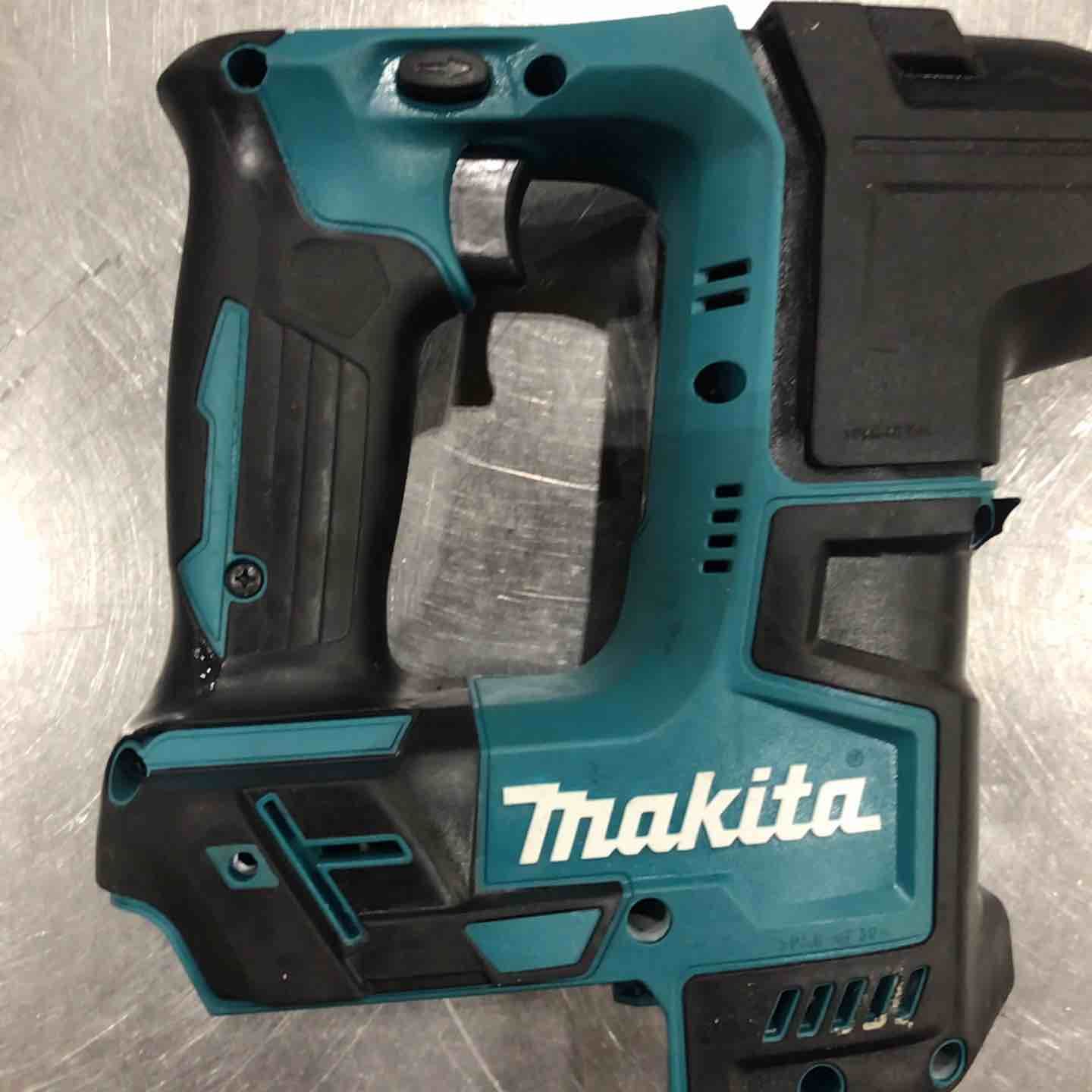 マキタ makita