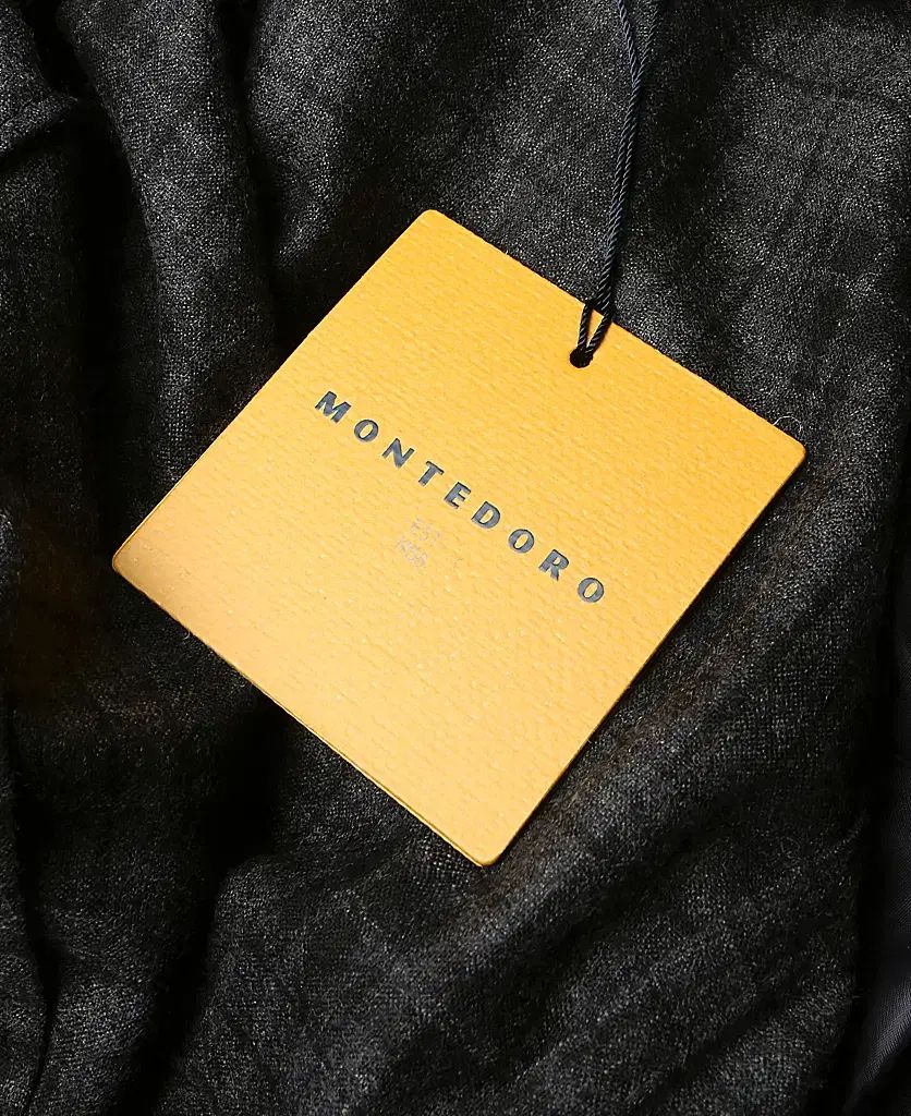 Montedoro