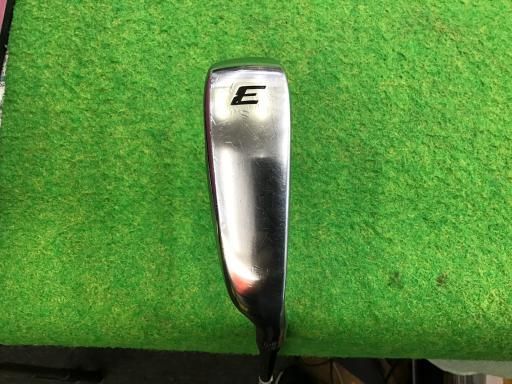 ユーティリティ UT