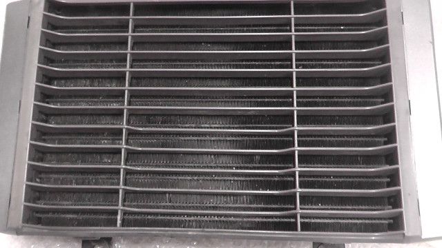 CB-1 NC27-1051xxx