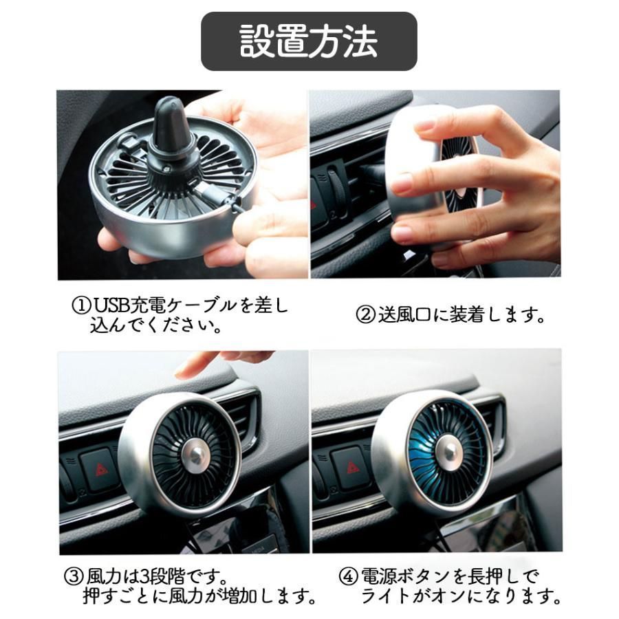 LEDライト 角度調節