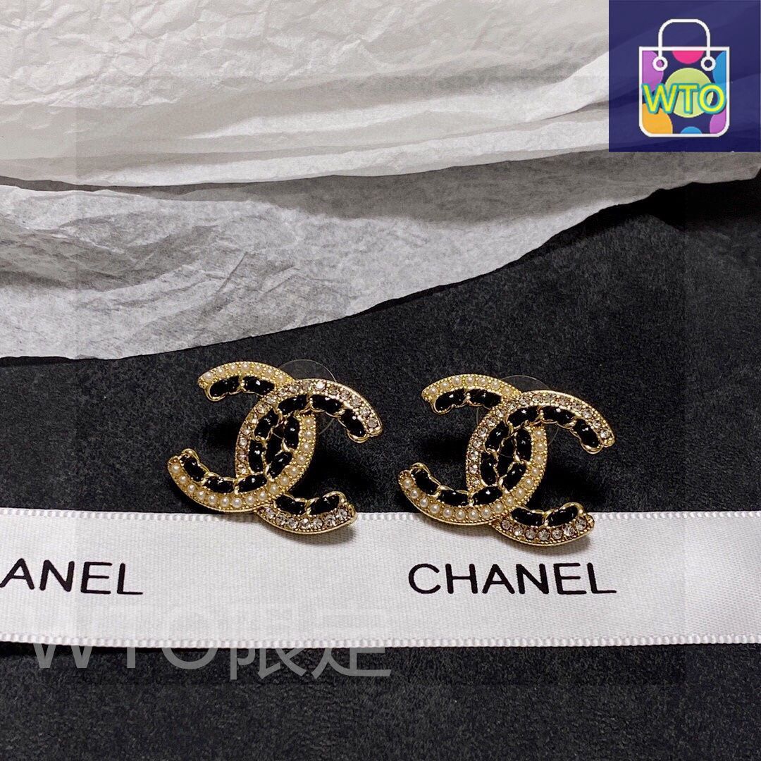 格安♡未使用♡CHANEL♡シャネルイヤホンジャック　セット 2025年最新】Yahoo!オークション -シャネル イヤホン ジャックの