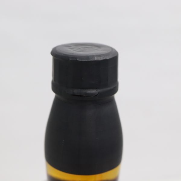 サントリー山崎蒸溜所オーナーズカスク明和産業 ホグスヘッド 1993-2010