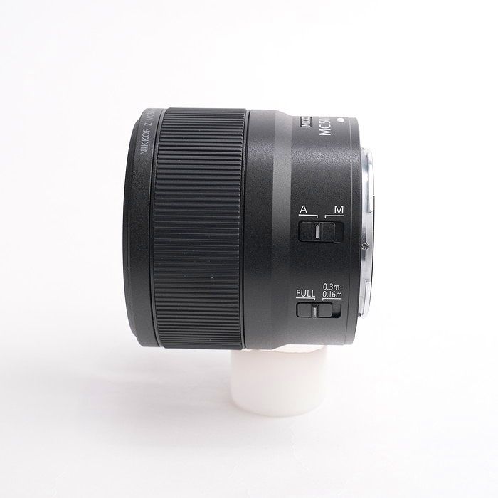ニコン Nikon