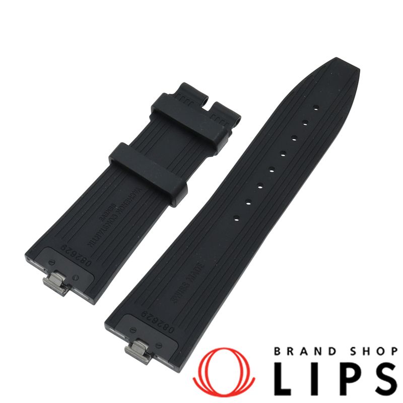 ヴァシュロン・コンスタンタン ヴァシュロンコンスタンタン ラバー