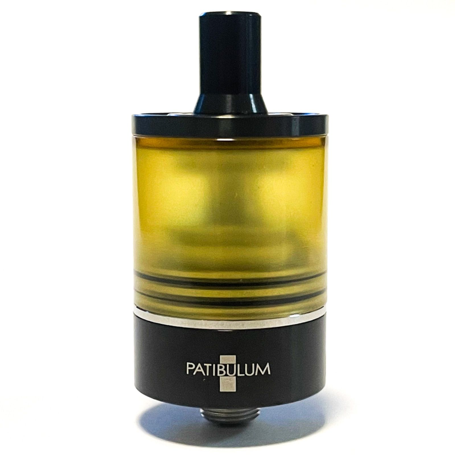 Patibulum Unleashed RTA ノーブランド クローン - KKK VAPE SHOP