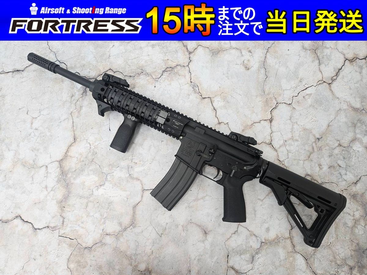 マルイMWSカスタム品 東京マルイ mwsカスタム 東京マルイ MWSカスタム