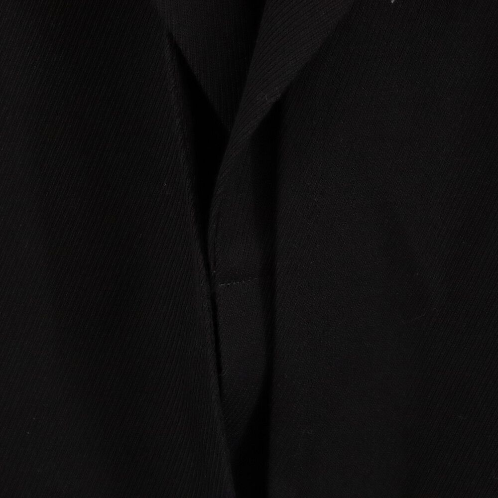 YOKE (ヨーク) 21SS DETACHABLE COLLAR TAILORED JACKET YK21SS0182J