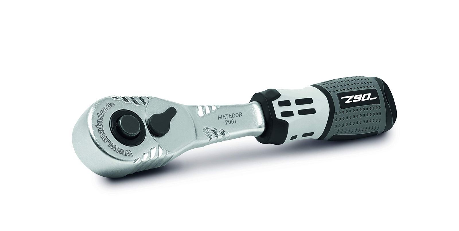 再値下げ】 和田一人作 ワインクーラー 冷酒クーラー 鉢カバー アイス