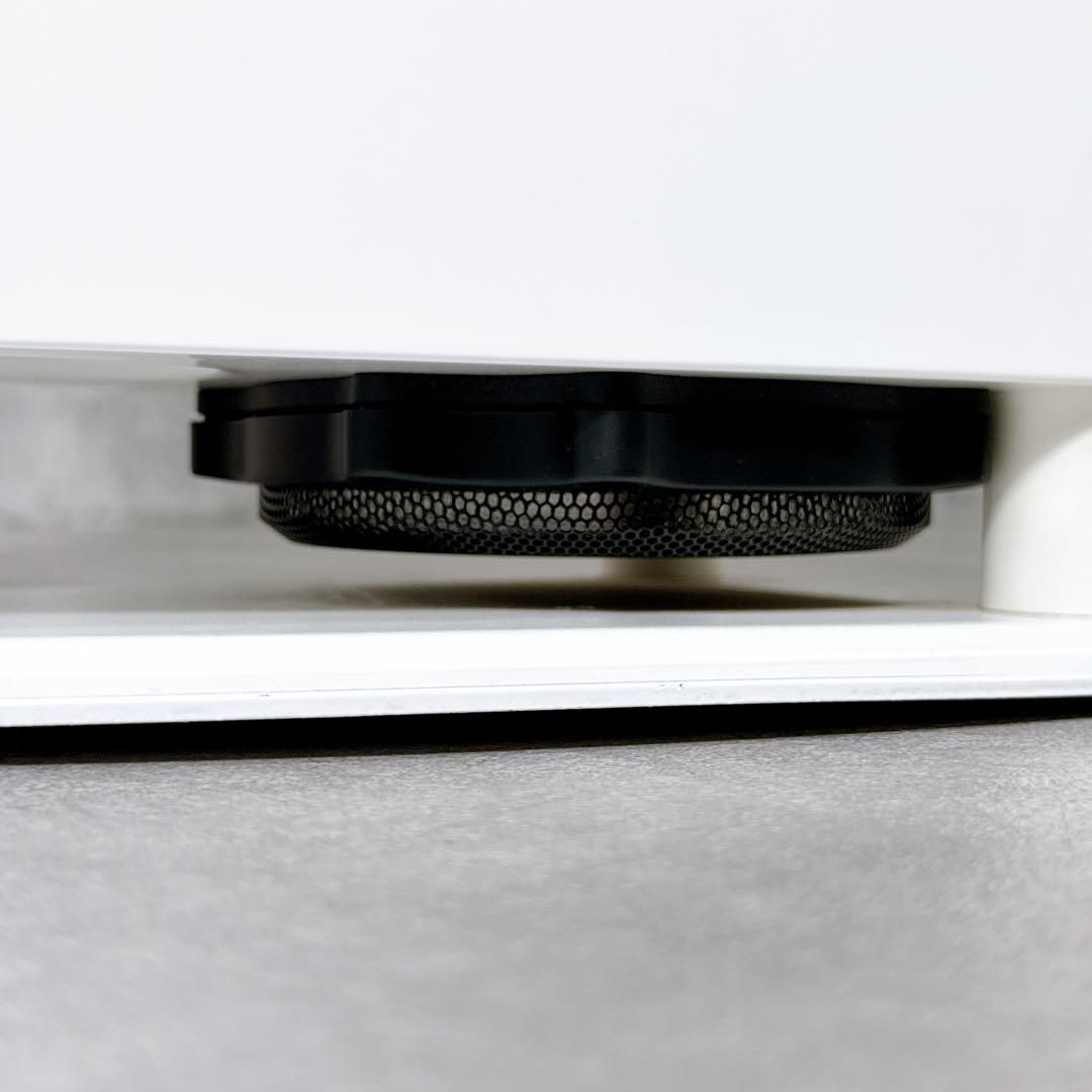 X743 デノン DSW-7L2 サブウーファー ウーハー 音響機器 X743 デノン DSW-7L2 サブウーファー ウーハー 音響機器 DENON