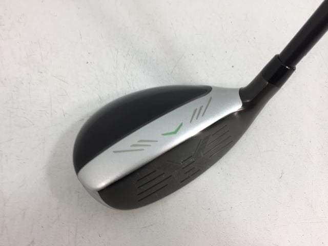 H5 14日間返品OK