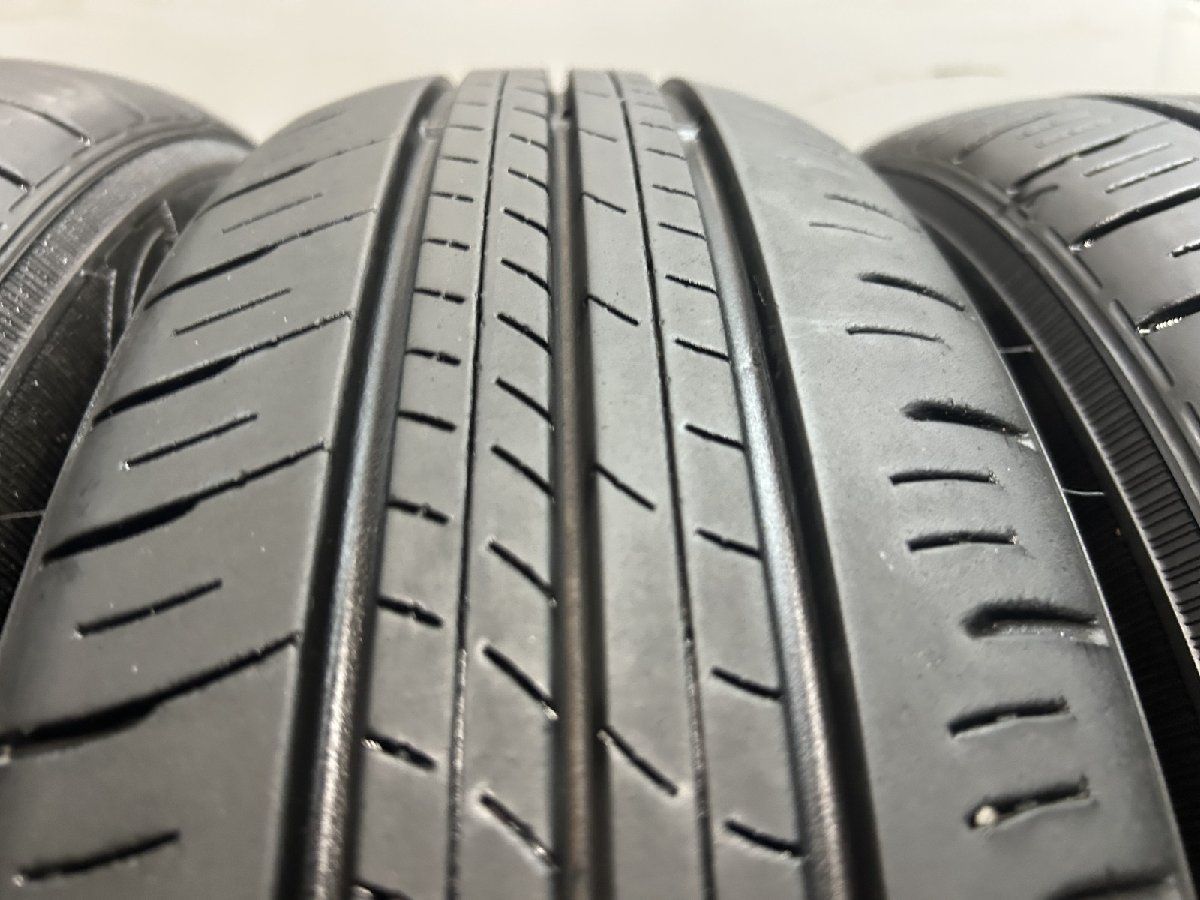 ルーミー トール