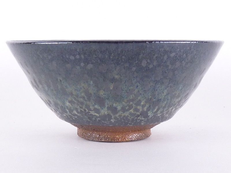 約14.5cm