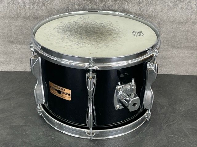 TT-912R