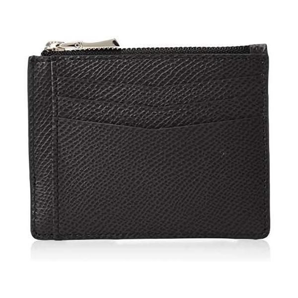 美品 BVLGARI ブルガリ 名刺入れ カード入れ ターコイズブルー 本物