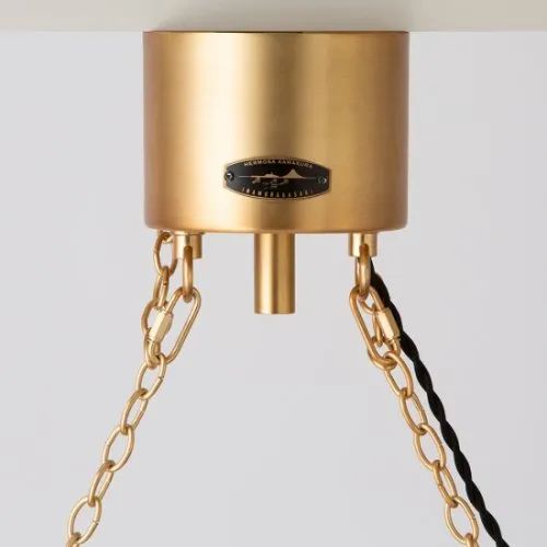 YAMAGIWA BAUMN 324F-359W ペンダントライト21年製 ヤマギワ