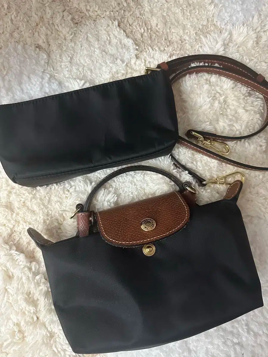 中古◇Sack8 9'2◇ロングボードケース◇トラベルケース◇全開オープン