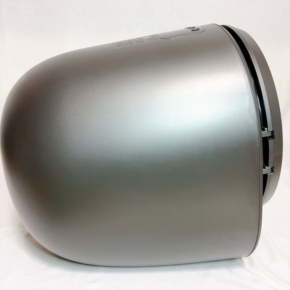 Zero タンブラー乾燥機