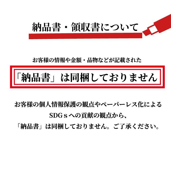 厳選 黒毛和牛 カルビ ふぞろい 焼肉用 1ｋｇ（500g×2パック) 不揃い 訳あり 切り落とし 炒め物 牛肉BBQ 焼肉 工場直送 冷凍 【自家製八王子ベーコンのサンプルプレゼント中】　クリスマス ハロウィ おせち