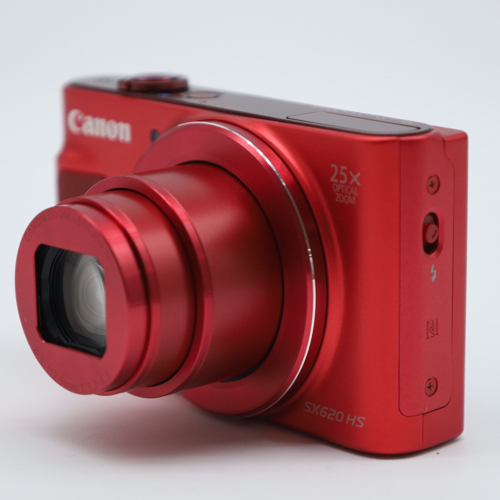 キャノン PowerShot