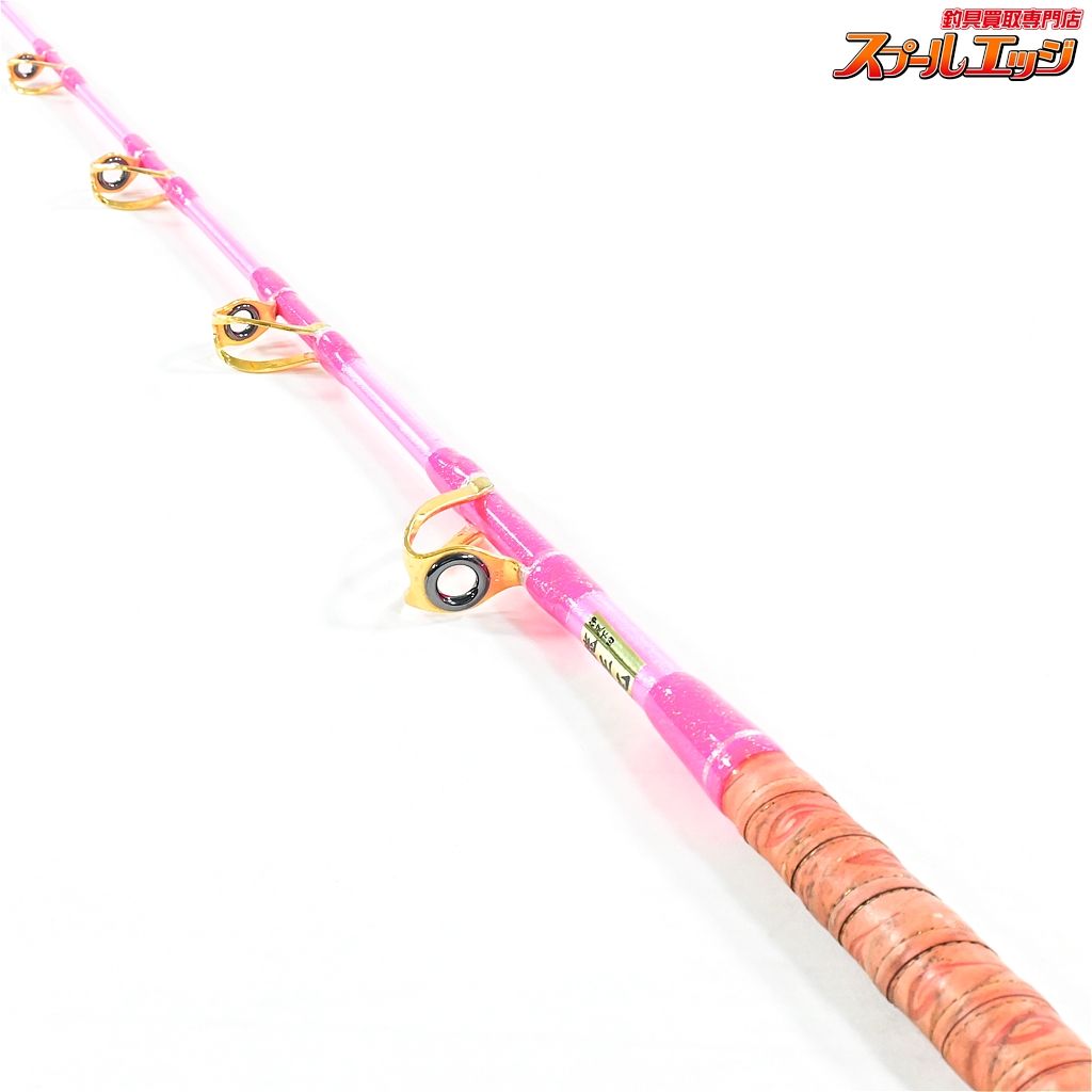 18 リメイクモデル