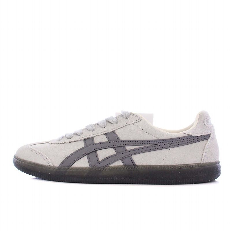 オカレモン 楽天市場】オニツカタイガー スニーカー Onitsuka Tiger TOKUTEN
