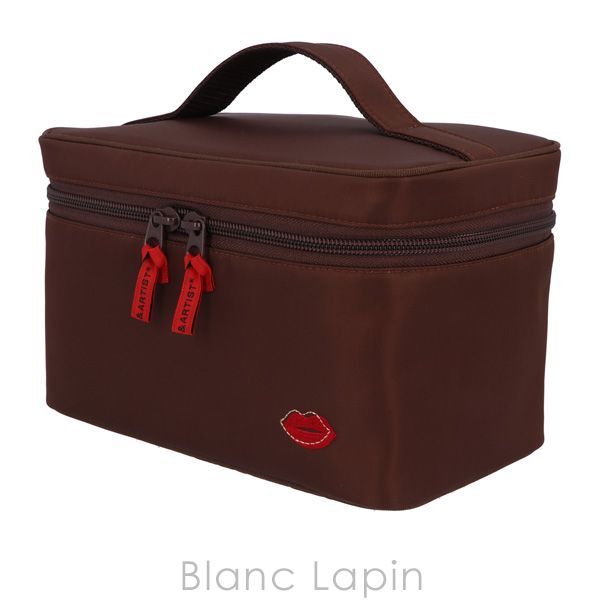 アルティザン＆アーティスト ARTISAN＆ARTIST スタンダード・バニティ