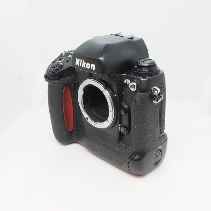 ニコン Nikon