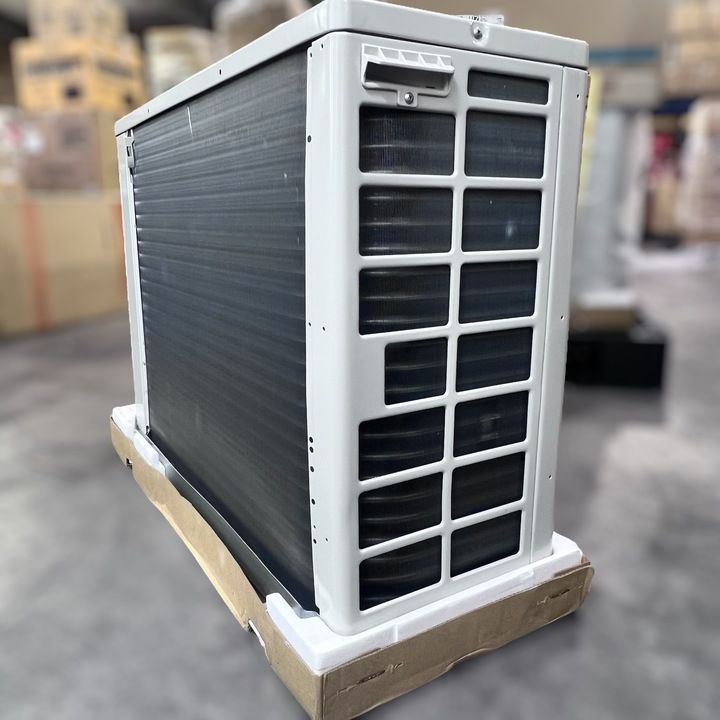 リソラ SXシリーズ